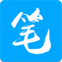 笔趣阁完美版 图标