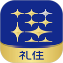 礼住 图标
