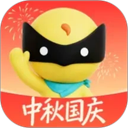 游侠客 图标