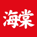 海棠书城 图标