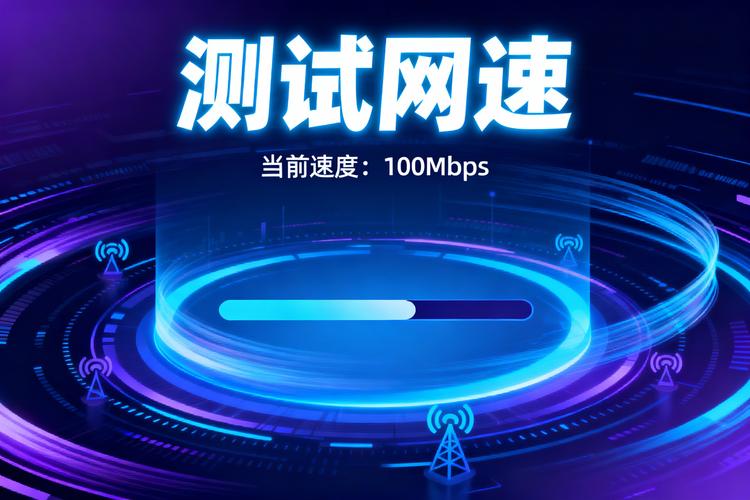 测网速版本合集