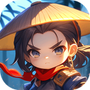 武侠称霸 图标