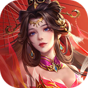 三国:问鼎山河 图标
