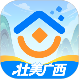 纷享生活 图标