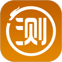 汉程生活 图标