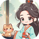 美人传 图标