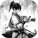 武道神尊 图标
