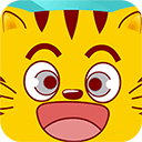 星猫乐园 图标