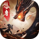 悠唐天下 图标
