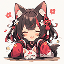 腐竹FM` 图标