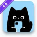 cyboxlife 图标