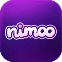 NimooAI 图标