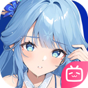 依露希尔:星晓 图标