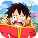 航海王-启航 | MobageAlliance_mobage 图标