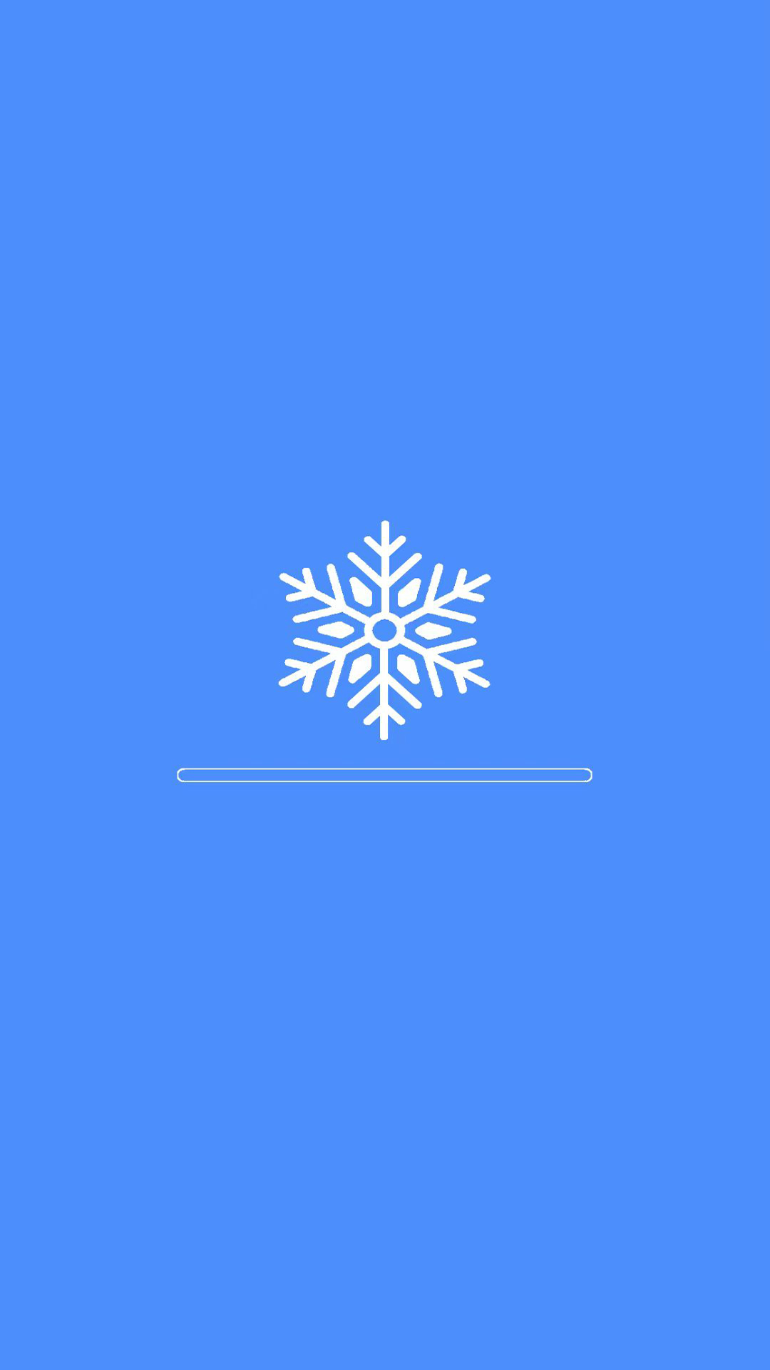 降温加速器 截图 2
