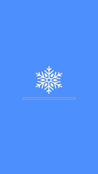 降温加速器 截图 2