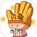 闪指连点器 | Shanzhi Click 图标