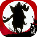 霸王天下 图标