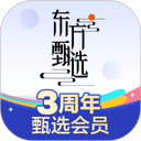 东方甄选 图标