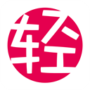 哔哩轻小说 图标