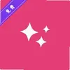 oshitalk 图标