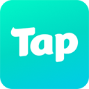 TapTap 图标