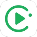 播放器OPlayer | OPlayer Lite 图标