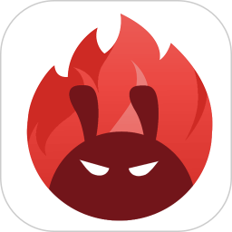 安兔兔评测 | AnTuTu Benchmark 图标