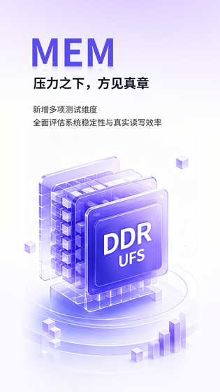 安兔兔评测 | AnTuTu Benchmark 截图 2