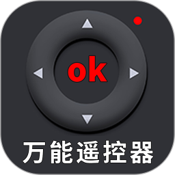 万能遥控器ft 图标