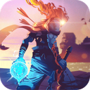 重生细胞 | Dead Cells 图标