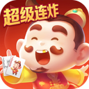 芒果斗地主 图标