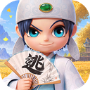 逃跑吧!少年 图标