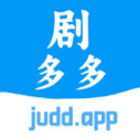 剧多多 图标