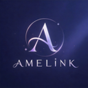 AmelinK 图标