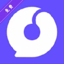 BageChat 图标