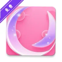 DreamMate 图标