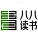 88读书网 图标
