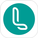老福特lofter 图标