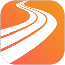 FitCloudPro 图标