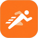 Fit-here 图标