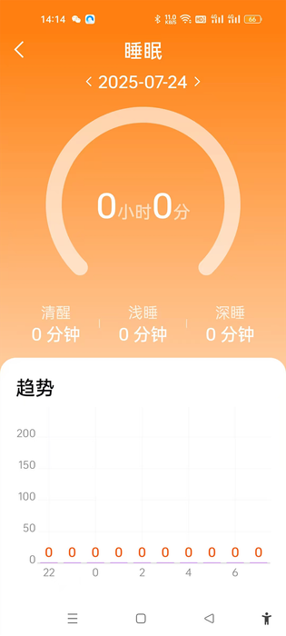 Fit-here 截图 3