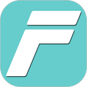 Fitdays 图标