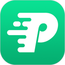 FitPro 图标