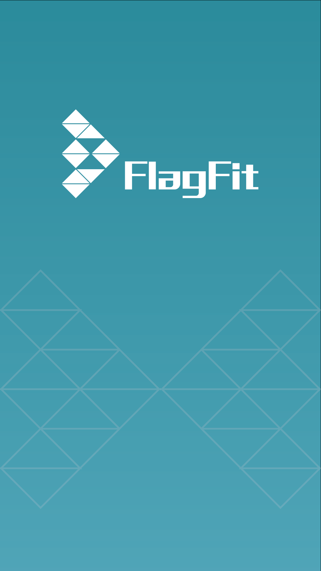 FlagFit 截图 4