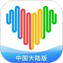 Wearfit Pro 图标
