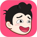 段友 | duanyou 图标