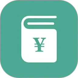 好好记账 | Good Accounting 图标