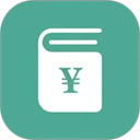 好好记账 | Good Accounting 图标