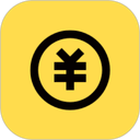 记账小账 图标